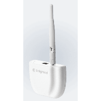 Produktbild 1: Sensor Gateway GW-2-01 | Enlighted