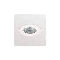 Immagine prodotto 1: Philips Ledinaire ClearAccent Indbygningsspot RS060B LILO 500lm/840 6W Hvid