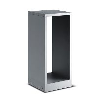 Imagen de productos 1: KUBE 240 LONG