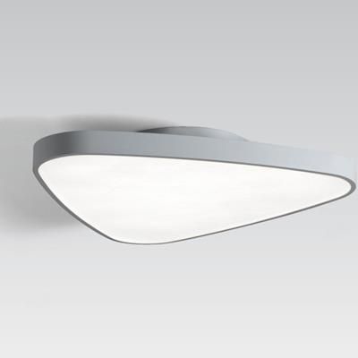 Product image 1: TRIANGLE 600