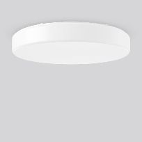 Product image 1: FLAT POLYMERO KREIS XXL