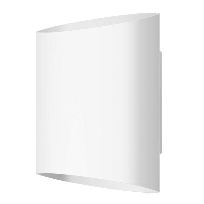 Imagen de productos 1: SIV VIT 4000K DALI