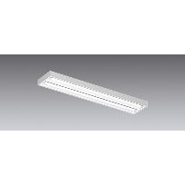 Product image 1: Base Light