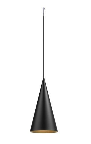 Product image 1: MAGICO 20 PD