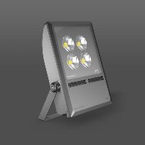 Product image 1: Lightstream LED Maxi