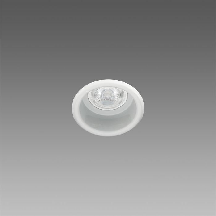 Изображение 1: Milano Small T - SMD DIMM - Home 3000K CRI 92 9W CLD Хромированный