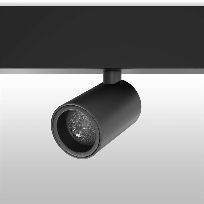 Imagen de productos 1: p.thirty seg. surface black - zenit XXS B