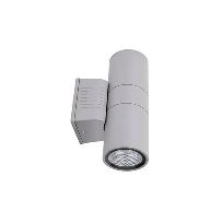 Product image 1: OPUSCO L16 ** C84