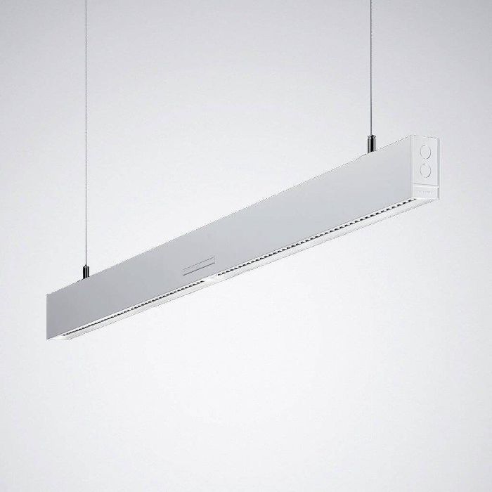 Immagine prodotto 1: Cflex
