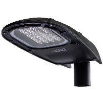 Изображение 1: MOTION GCM 30 SVART 3K CLO