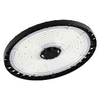 Produktbild 1: HIGH BAY DALI GEN 3 155 W 4000 K 110DEG IP65