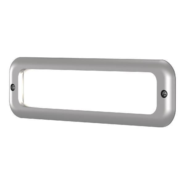Product image 1: Zuma 1212-OP