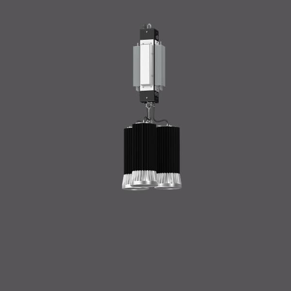 Product image 1: Ralite Highbay II 3