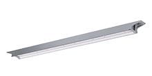 Imagen de productos 1: InduFlex Medium 1500 Pre HL 840 DALI CLO