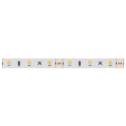 Product image 1: LED2071 12V/4.8W/m 50K/CRI90/5m