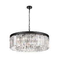 Product image 1: Perdita 10  light Pendant
