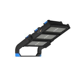 Immagine prodotto 1: POWER L 750W 30° C70 5K SD
