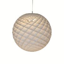 Immagine prodotto 1: Patera Ø600 LED 2700K 65W