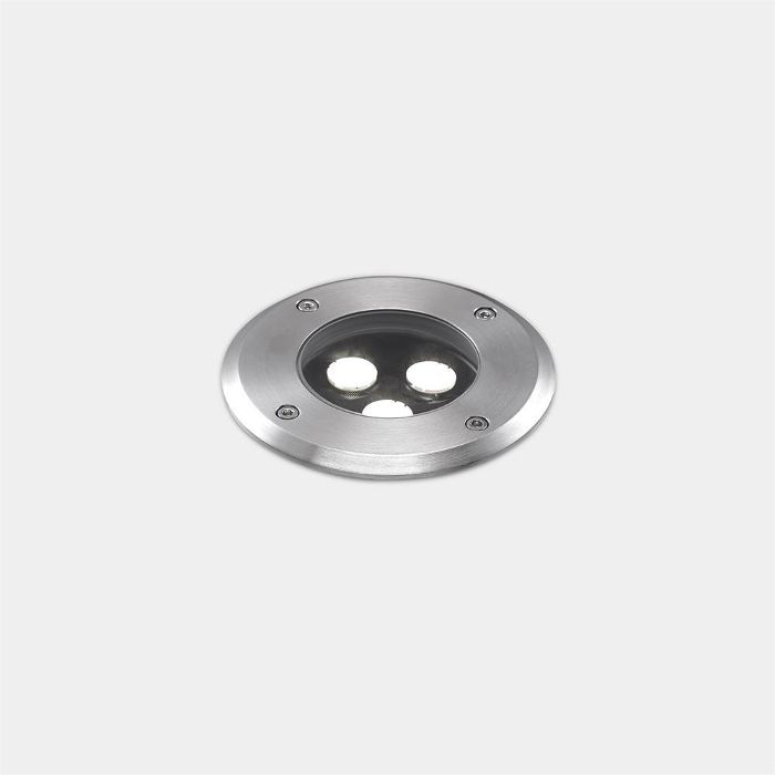 Imagen de productos 1: Aqua Recessed AISI 316