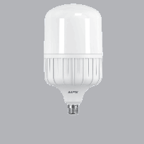 Product image 1: LED Bulb LBD 60W 6500K
