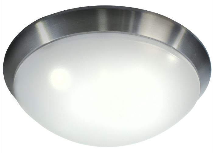 Imagen de productos 1: QAW009ML-SI-BM