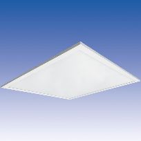 Image du produit 1: Effective CCT LED, 36W, 3000-4000K, IP20, Dim