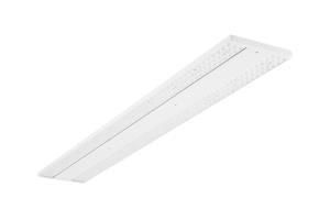 Product image 1: C52-S1500 20000 940 NB