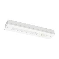 Product image 1: Brage L400 U 840