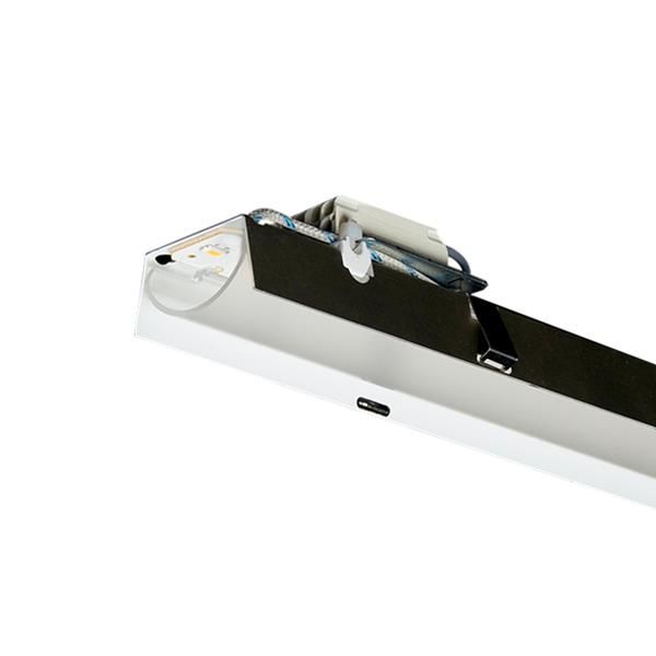 Imagen de productos 1: LK-LED 060.1130.1685.1/DALI - 662850 -°