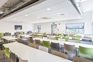 Product image 6: PTECD L20 LE3 & PTEC D SSR * **