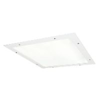 Imagen de productos 1: TAU