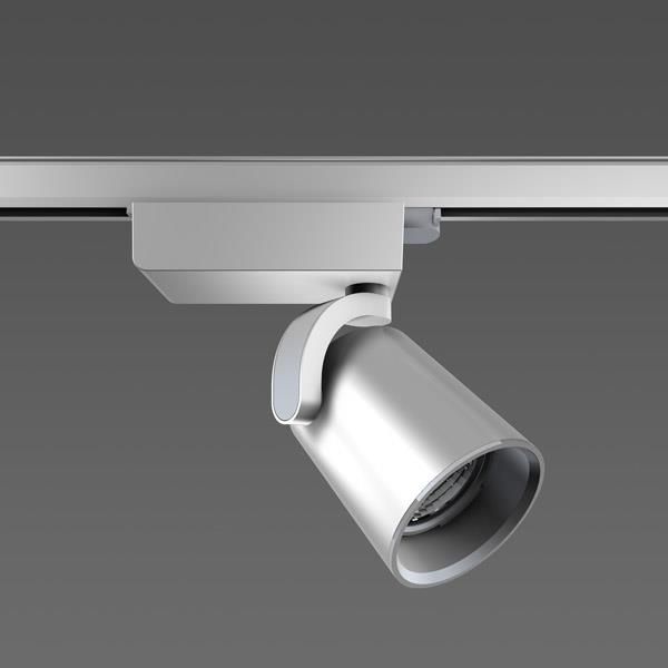 Product image 1: Aviato