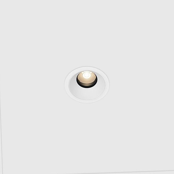 产品图片 1: STARK 60