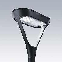 Изображение 1: UD 48L35-730 WSC-A PR CL1 6M MTP60-T