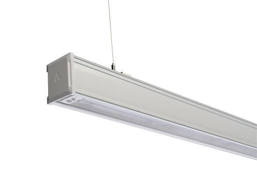 Produktbild 1: Exzite PE ASYM 58W 7700 On/Off 840