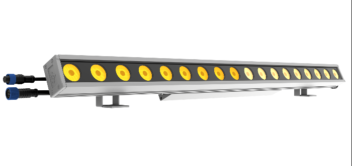 Product image 1: ARCSHINEM18FC