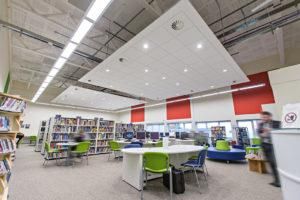 Product image 4: PTECD L40 LE3 & PTECD R *