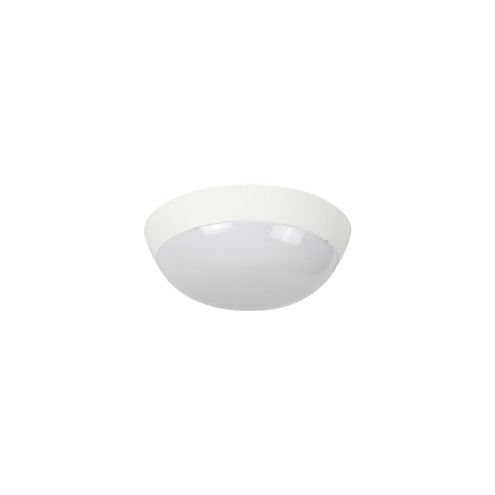 Product image 1: STR 012U 40OD09 1K2 20 V.MN
