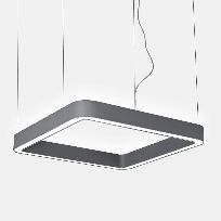 Immagine prodotto 1: Caleo Inverse Suspended - G3