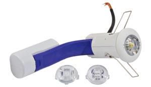 Product image 2: LED4R HO NM3 LE3 SP