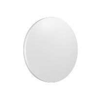 Immagine prodotto 1: SURFACE FLAT ROUND DALI 500 P 27W CS