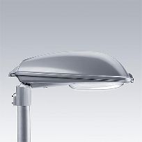 Product image 1: ISARO 140W HIT-DGE CL1 PC MA76 /L