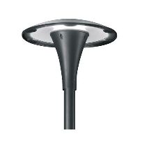 Product image 1: O46 LED 5000 830 360 CL