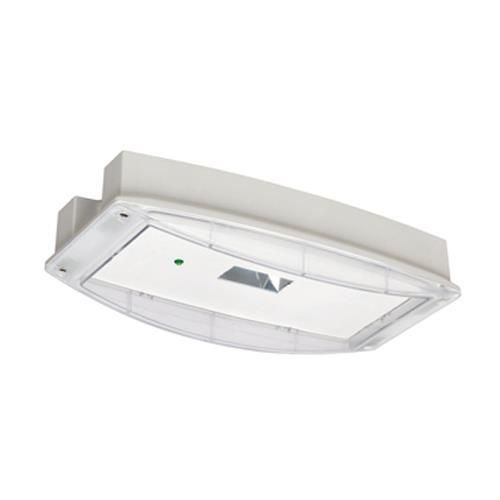 Product image 1: i-P65 Plus H CG-S, PC