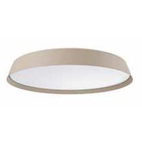 Product image 1: Nove D420 830 decor sand eS Detect