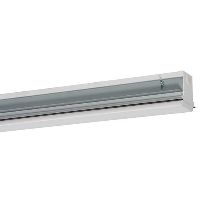Produktbild 1: EPF-R1X115-30DA-O