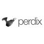 Website: http://www.perdix.ch/