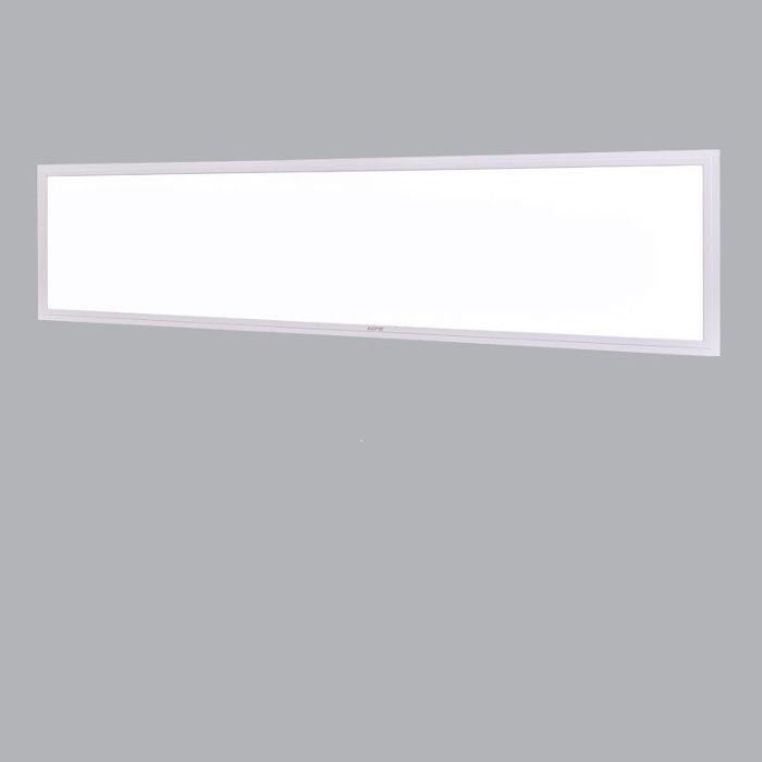 Product image 1: LED Big Panel FPD3 1,2x0,3m 36W 6500K