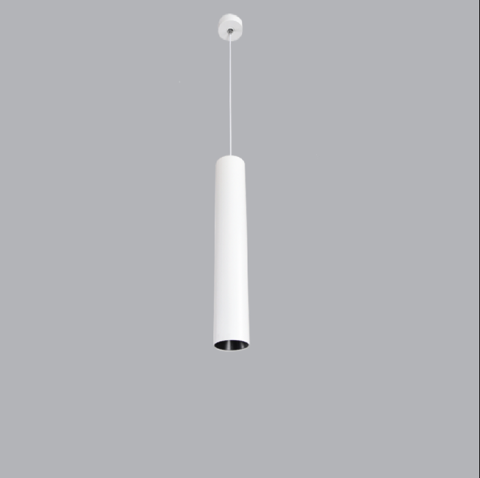 Product image 1: LED Pendant Light 7W 3000K