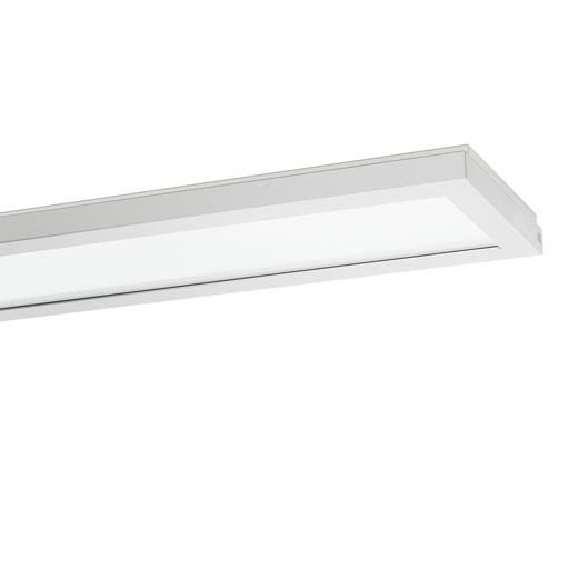 Immagine prodotto 1: SL629AB PRISM S/A 31W 830 DALI WH-RAL9016